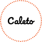 Calito